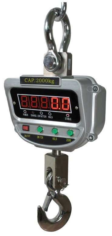 ֱҕ��ӵ���