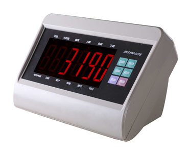 Ӌ�؃x�� �@ʾ���w�������O(sh��)Ӌ