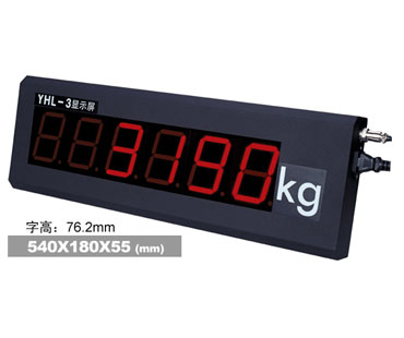 ���x�����Ļ �ߴ���1Ӣ�� 3Ӣ�� 5Ӣ�� 8Ӣ��