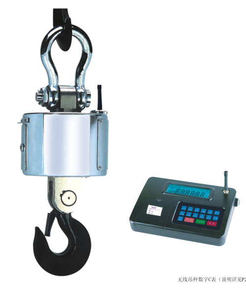 �o����ӵ���