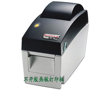 �����z��ӡ�C(j��)����(bi��o)������