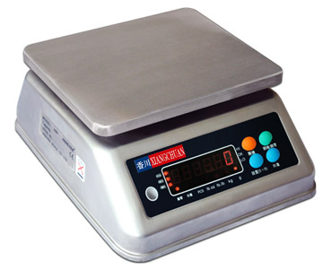 ��ˮ�������