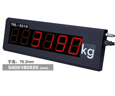 ����Ļ�@ʾ��