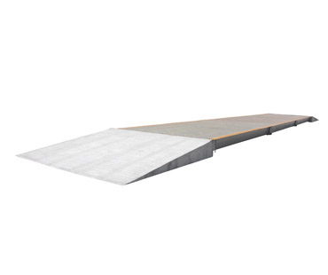 �˜������܇��