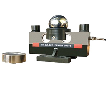 ��(sh��)��ʽ������