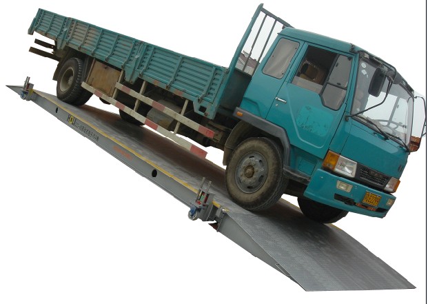 �Ƅ�ʽ�����܇��