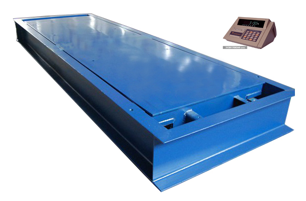 �̶�ʽ�S�س�