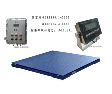 ������Ӱ���