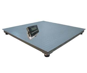 ������ӵذ�