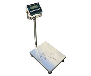 ��������_(t��i)��