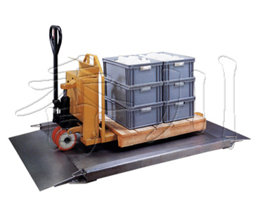 �����_����ӵذ�