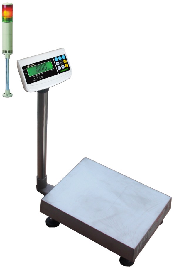 ��(b��o)������_(t��i)��