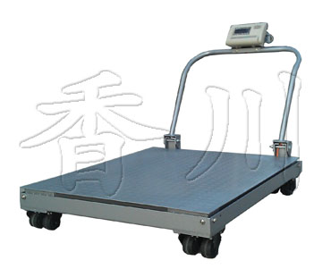 �Ƅ�(d��ng)ʽ��Ӱ���