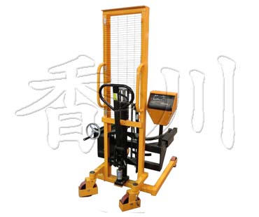 ��Ͱ���\(y��n)܇��ӳ�