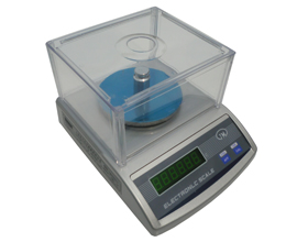 �ٷ�λ��ƽ����(sh��)�a���@ʾ��