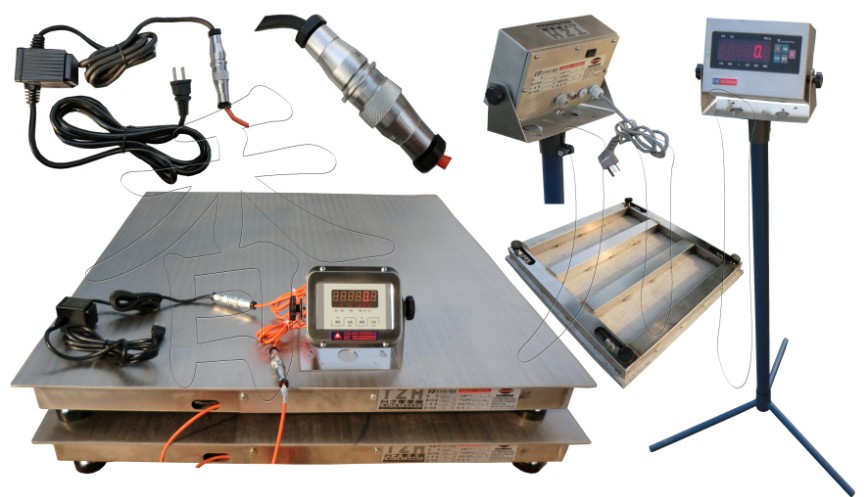 ���P���ӵذ�,2�����P䓵ذ���,���P䓵ذ��S��