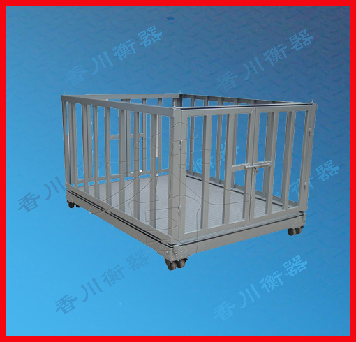 �Q������ӳ�,����ӏS��ֱ�N,������ӳ�