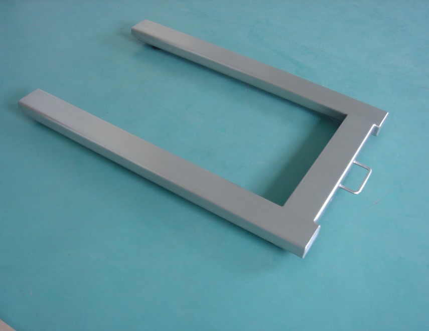 U����ӵذ���,�Q�бP�÷ǘ�(bi��o)��ӳ�,U�ͽY(ji��)��(g��u)��Ӱ���