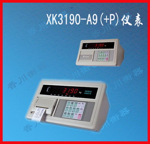 ����ӡ�x��