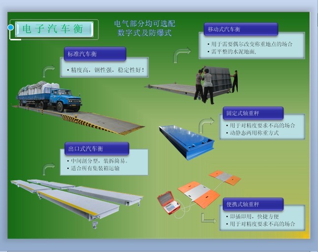 ����ʽ�����܇��,100����������܇�ذ�,�Ϻ��۳���ʽ�ذ���