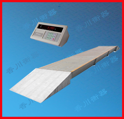 ��(sh��)��ʽ�����܇��