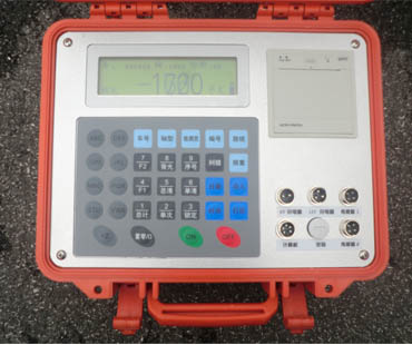 ��yʽ�ذ��x��