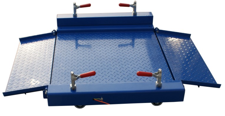 3�������_����ӵذ�