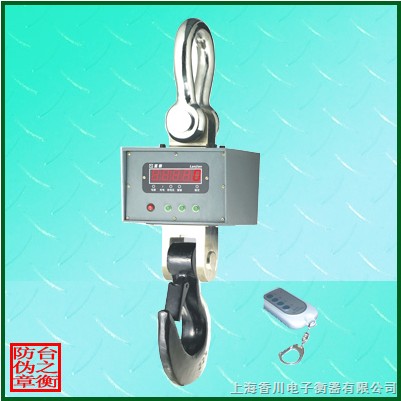 ֱҕ10����20����30����ӵ��^��