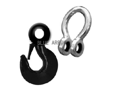 �Ӵ��^�h(hu��n)