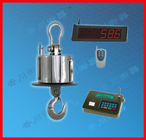 �o���͸ߜ���ӵ��^��