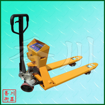 ��܇��,��܇��ӳ�,��Ӳ�܇��