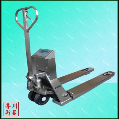 ���P���Ӳ�܇��