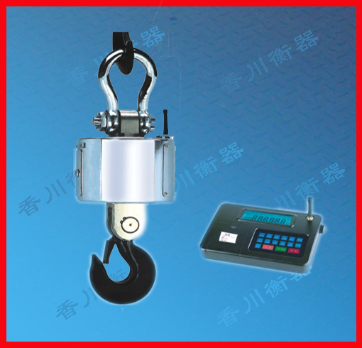 �o����ӵ���,20���o�����Q,30���o�����^��