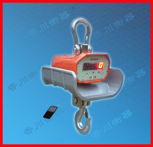 ֱҕ�͸ߜ���ӵ��^��