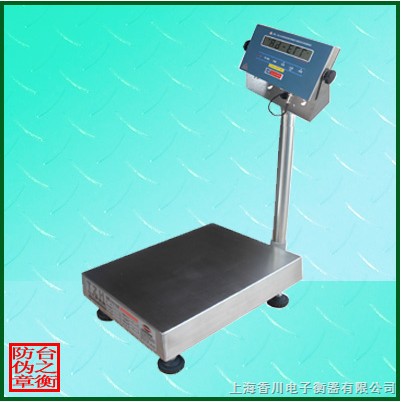 ��������_(t��i)�Q,100���������ӳ�,�����_(t��i)���