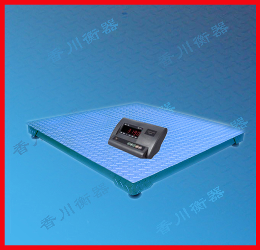 �P(y��ng)����ӵذ�,�K��2���ذ���,���ݵذ���