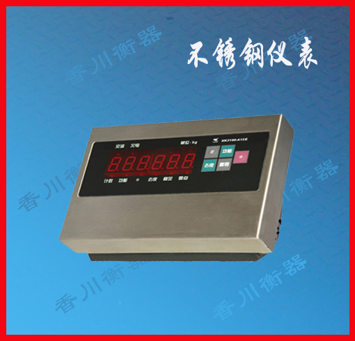 ���P䓃x��