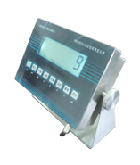 �����x��