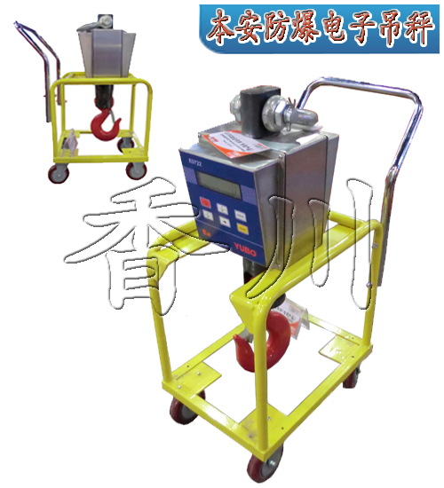 �������^��,3��������ӵ���,�������ӏS��