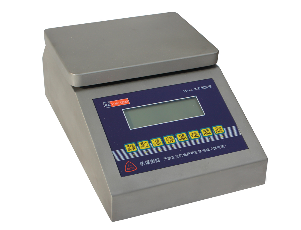 ���������ƽ