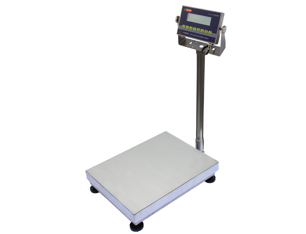 ��������_�Q