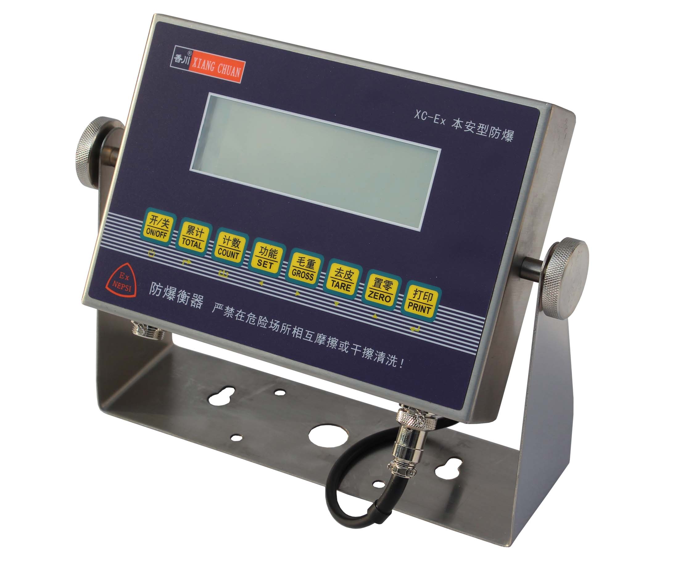 �����x��