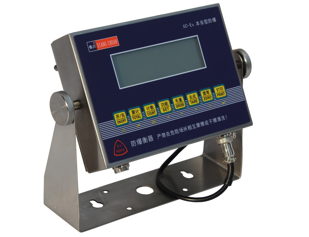 ������ӷQ�؃x��